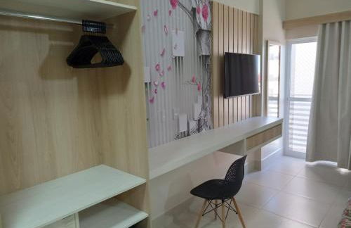 Spazzio Di Roma e parque Acqua Park-Splash - Foto 46