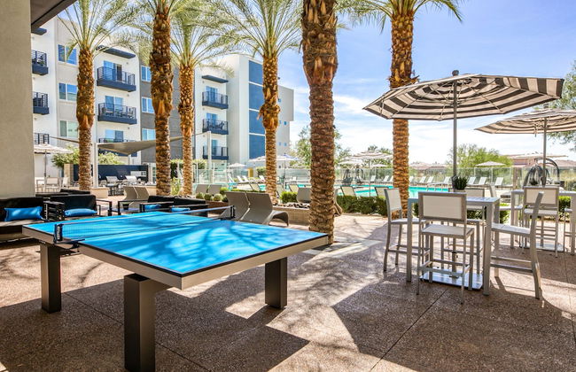 Slate Scottsdale - Foto 33