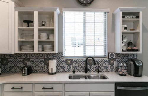 Mesa Palms Ferro - Photo 10