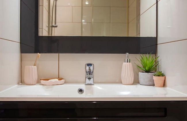 Résidence de la Tour - Foto 32