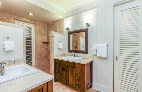 Ground Floor Luxury Penthouse in Poipu Kai - Foto 15