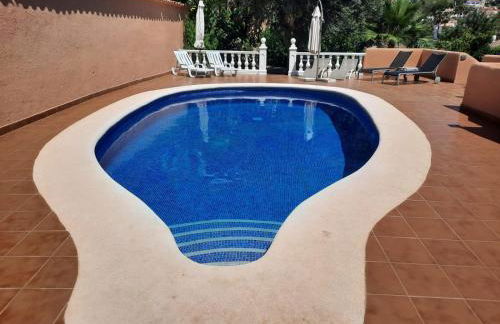 Casa Maifred - Foto 6