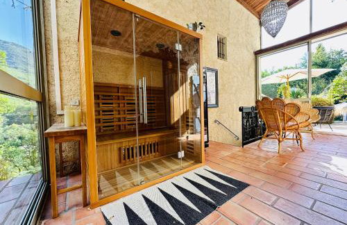 Domaine Les Deux Roches - Foto 3