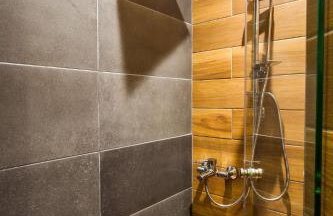 Lazaristes Compact Living - Foto 16