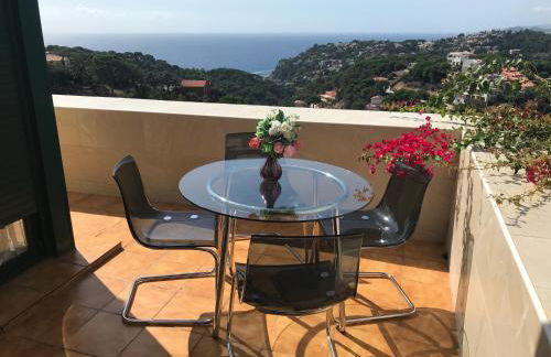 Luxury Villa Vista del Mar - Foto 22