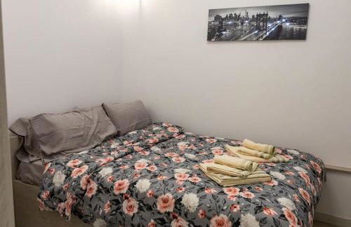 The Golden home 1 - Foto 25