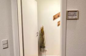 Modernes Mini-Apartment in Kehl Kork - Foto 16