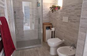 Casina Bellavista - Photo 21