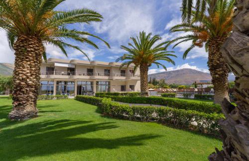 Nefeli Studios - Photo 23