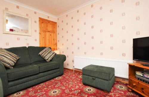 1 Bed in Wadebridge oc-42756 - Foto 8