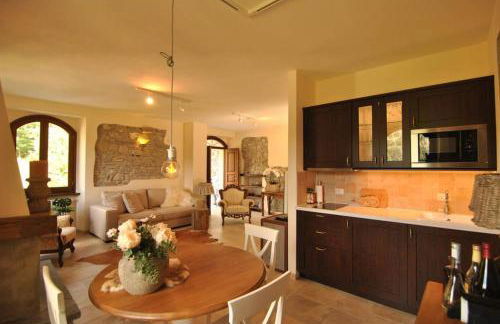 Casale delle farfalle - Foto 34