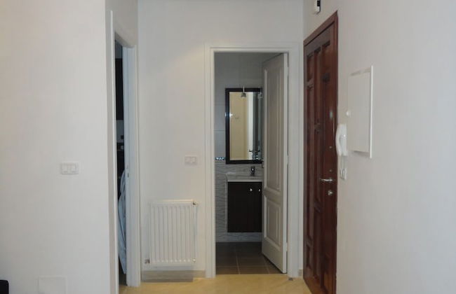 Appartement LaVie - Photo 6