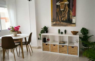 Casa Toro - Photo 8