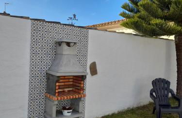 Villa Lolera - Foto 79