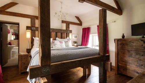 Heather Cottage - Foto 2