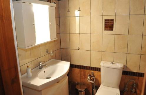 Giotas home near Meteora - Foto 18