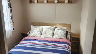 Chapmans Holiday Home Newquay - Foto 5