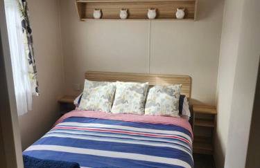 Chapmans Holiday Home Newquay - Foto 5