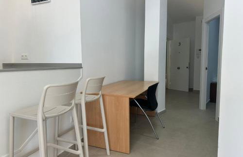 City Center R3 - Foto 14