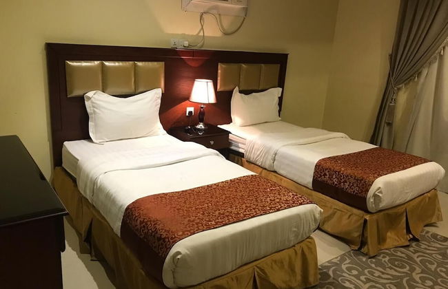 Masat Darcom 2 - Foto 7