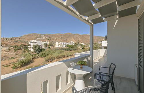 Villa Bazeos - Foto 19