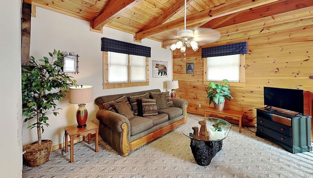 Servicios del alojamiento