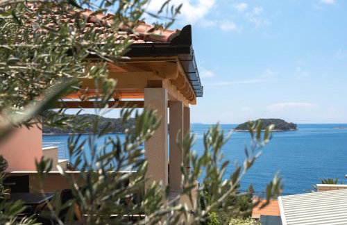 Villa Pudaric - Foto 40