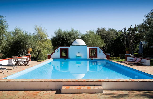 Moinho do Álamo - Foto 45