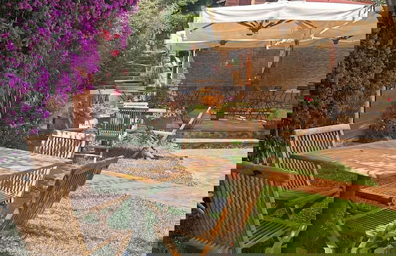 Elbitat Homes - Foto 80