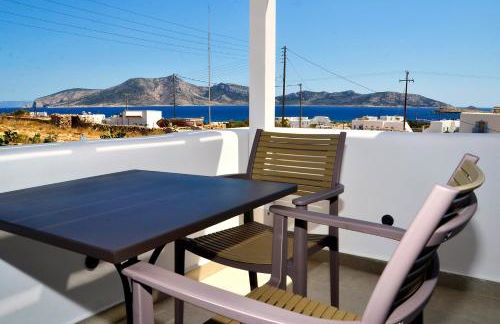 Lilian Studios - Foto 6