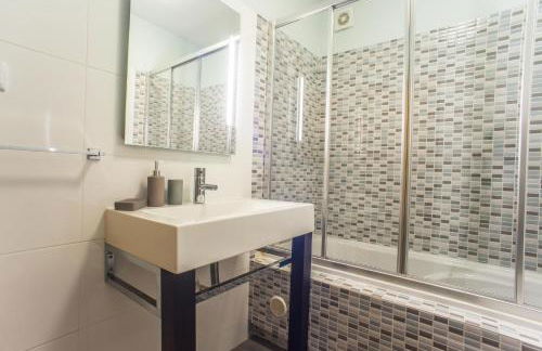 Pegada Retreat By ALGARTUR - Foto 15