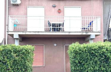 Orizzonte Mare House - Foto 31