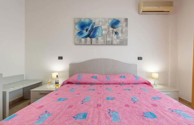 New Flat for 6 Guests Near Alghero Beach - Foto 6