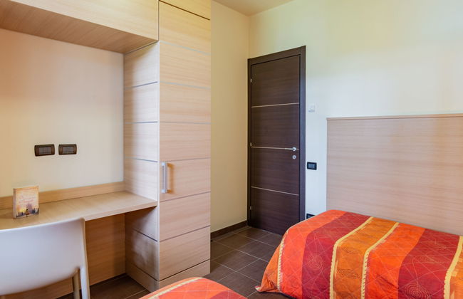 Corte Camaldoli - Photo 15