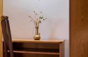 Apartments Tartuga - Photo 78