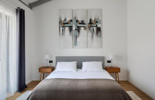 Villa Gala by Rent Istria - Foto 31