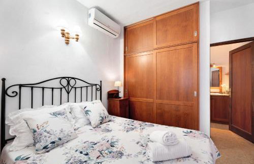 Casa Rodri - Photo 25