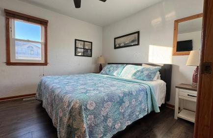 Carolina Breeze - Foto 5