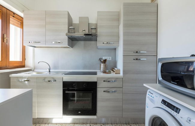 4008 Villa Edera by Barbarhouse - Foto 9