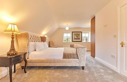 Dene Annexe, Durham - Photo 10