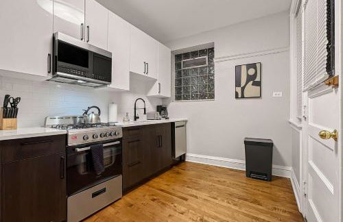 Spacious 4BR Retreat - Chase E1 - Foto 4