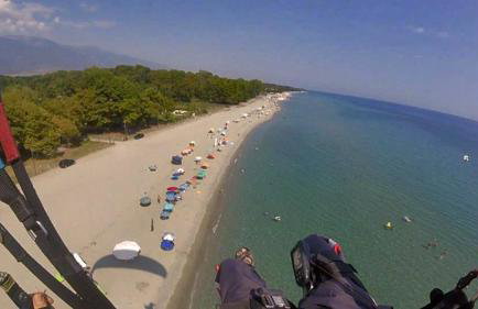 Camping Orpheus Apartments - Foto 36