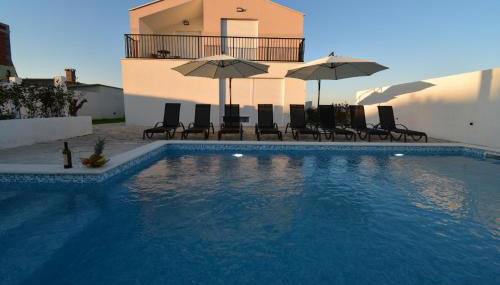 Kuća za odmor Villa Bosa - Foto 2