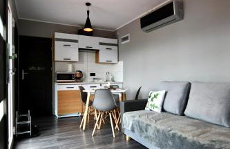 Zamkowe Wzgórze - Foto 4