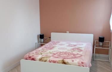 villa Lortal - Foto 9