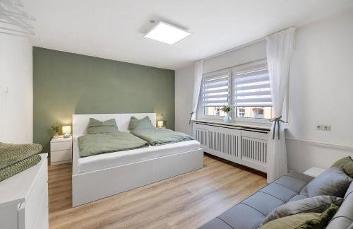 Haus Flora Bianca - Foto 14