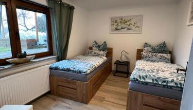 TOP Wohnung in Volkach A3 Ausfahrt Top Service - Foto 4