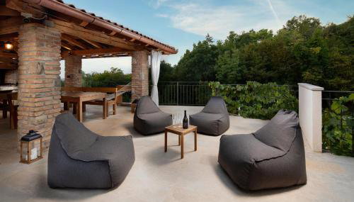 Holiday Home Oliti with Pool - Foto 5