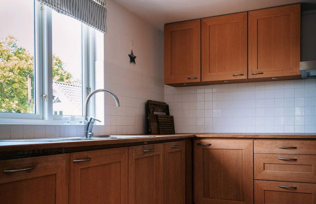 12 Person Holiday Home in Bastad-by Traum - Foto 9