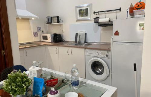 AljaLux Sevilla Bormujos - Foto 33